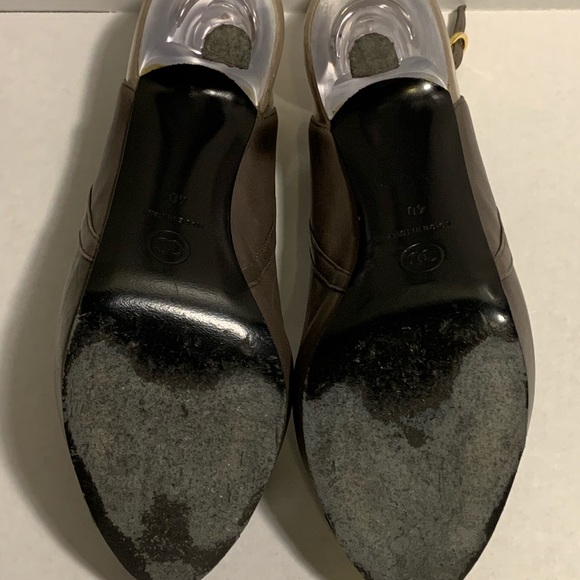 Chanel Vintage one of a kind - Picture 4 of 8